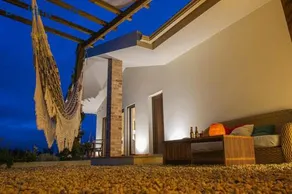Casa Limonina - Image 2