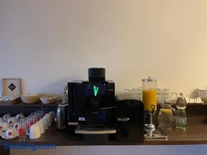 River View Apartments Hotel - Image 2