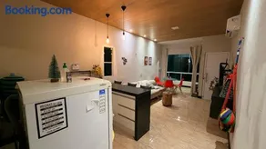 Localize casa na praia - Image 3