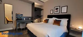 Santarella Guest House - Image 2