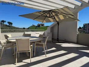 Terrazza Belvedere - Image 3