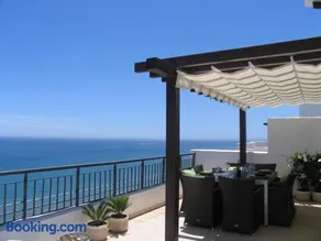 Stunning penthouse in Calaceite with panoramic views - Image 3