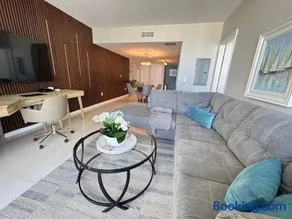 Sun&Sea IconBrickell Unit - Image 3