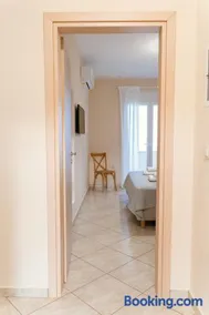 Venetiko rooms - Image 3