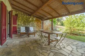 Villino la Cicala - Goelba - Image 2