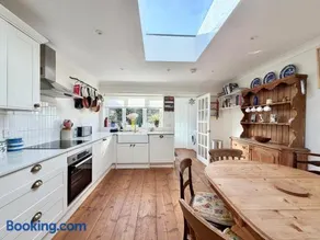 Carrstone Cottage, Snettisham - Image 2
