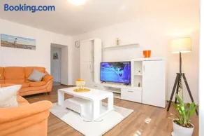 Holiday Home Lany - Image 1