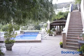 Casa Los Barranquillos - Image 2