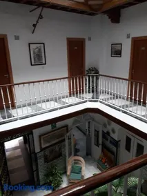 Hostal Centro Sol - Image 3