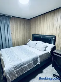 Cozy house in northeast Philadelphia - Image 3