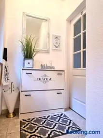 Apartment Loindl - Image 3