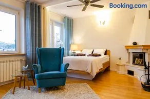Apartament Deluxe - Image 2