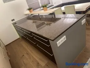 Leos Suite Appartement - Image 4