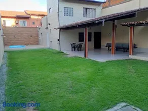 Casa Temporada - Image 2