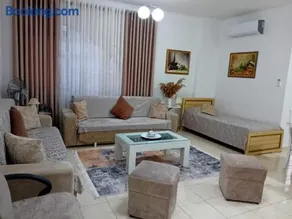 ENEL Apartment City Center - Image 1