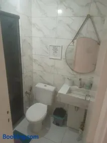 Condominio Mirante do Lago - Image 2