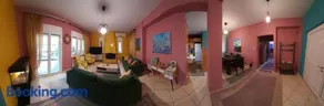 K & R apartment - Image 4