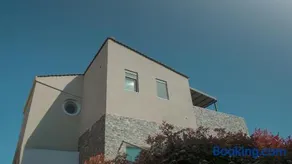 Casa Maria-Anneta - Image 1