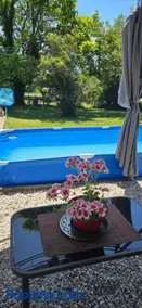 Chez Fatie - Image 2