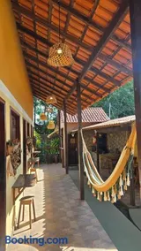 Vila Rudá - Alter do Chão - Image 4