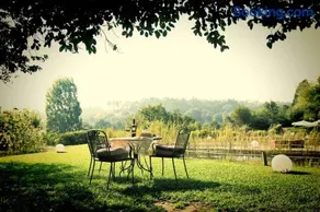 Quinta da Fontoura - Image 3