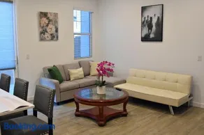 BnB Vacation Home - Image 2