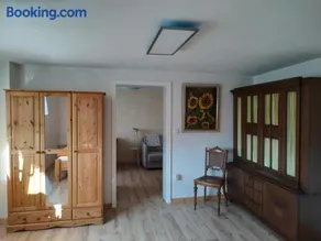 Ferienwohnung Haus Barbara - Image 3