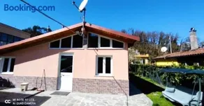 La Libellula - Image 2