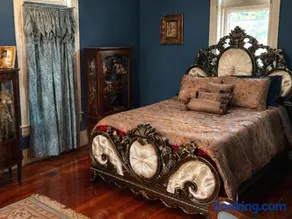 Mcinteer Villa - Image 3