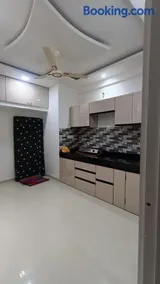 Riddhi siddhi family guest house - Image 3