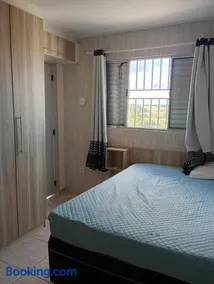 AP 41 - Apartamento ideal para paraquedismo. - Image 3
