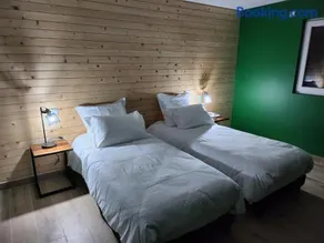 Chambres Jura Sud - Image 4