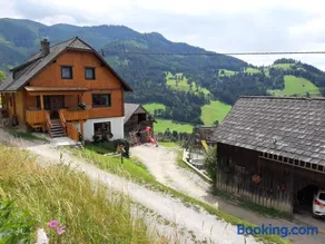 Schirfhof - Image 2