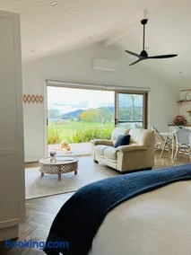 Coco's Bungalow - Image 1