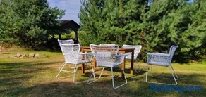 Siedlisko Owink - Image 2