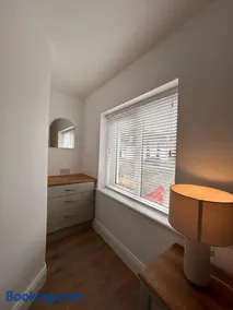 An Cat Dubh - Luxury Apartment - Image 2