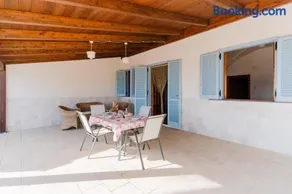Villa Alma - Image 4
