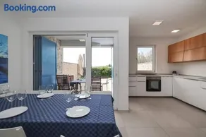 Villa Miri Orchid - Image 4