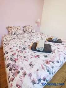 Maison avec jardin aux Cabannes - Ariège - Image 3