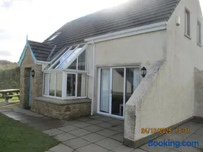 Rossnowlagh Beach House - Image 4