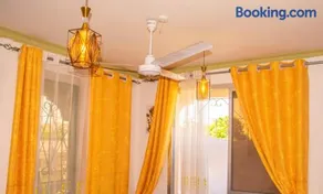 Bamburi Luxury Homes One bedroom apartment - Image 2