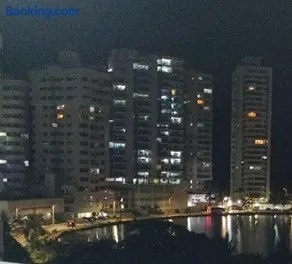 Balcón del mar - Image 4