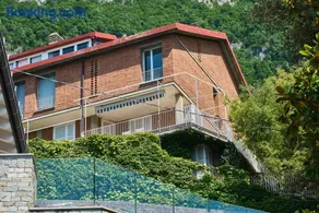 Villa Lucy - Lake view - Image 2
