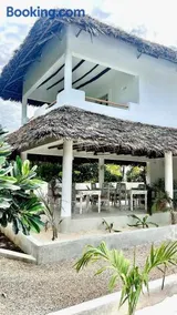 Beba.Beach.House - Image 2