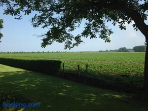 Dijkhuis Breskens - Image 2
