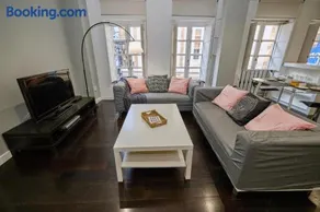 Apartamento GALERA 51 - Image 5