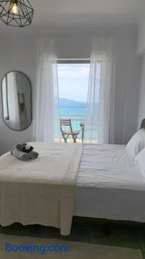 Lana's Place - Image 2
