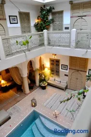 Riad Anjar - Image 2