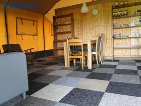 Boerderij Halfweg - Image 5