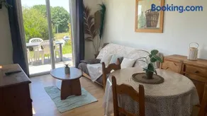 Domaine du Bosquet - Image 2